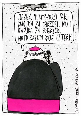 Xavax - #dobrazmiana #pis #humorobrazkowy #4000