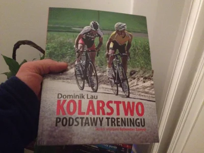 sebek1987 - @Anks: Mam takie coś ale jeszcze czeka na swoją kolej.