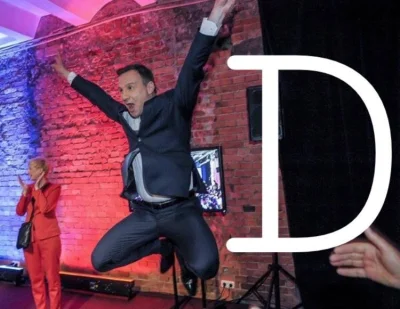 Dariel - @emilkos8: XD

SPOILER