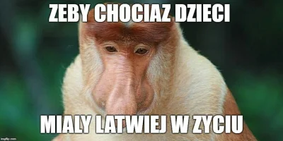 DorodnyTucznik - #nosaczsundajski #polak #memy #polska #feels 
Zawsze jak widzę ten m...