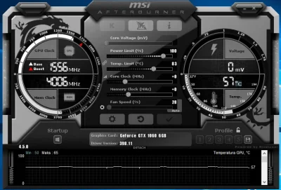 Dominias - @HiT92: