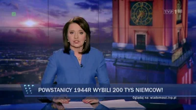 robert5502 - #ciekawostkihistoryczne 
#bekazprawakow #powstaniewarszawskie #neuropa ...