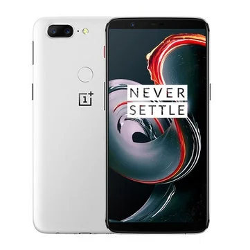 cebulaonline - W Banggood

LINK - OnePlus 5T Sandstone White 6.01" 8GB RAM 128GB RO...