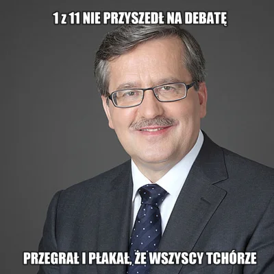 wujek_stiopa