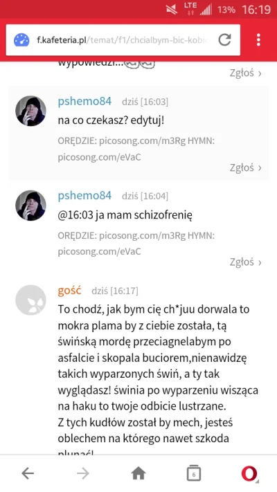 PEPELeSfont - #codziennysynbozy przyznał się do choroby psychicznej jednocześnie stra...