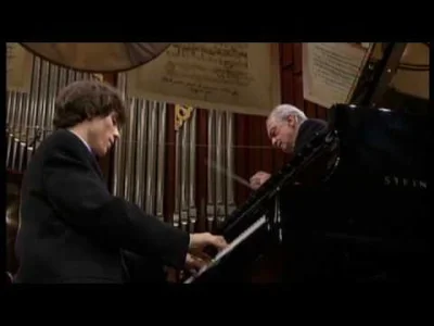 Papinian - #muzyka #muzykaklasyczna #muzykaromantyczna #Chopin

Rafal Blechacz graj...