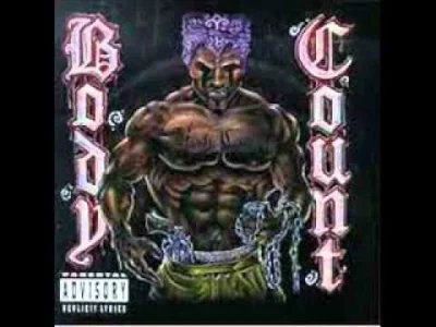luxkms78 - #bodycount