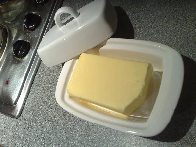 Max_Koluszky - Co jest lepsze?

Naturalne, zdrowe i smaczne #masło czy sztuczna, ni...