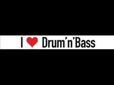 W.....a - Na dzień dobry! Mocarnie!



SPOILER
SPOILER




#dnb #drumandbass #muzyka ...