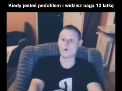 K.....a - No i jedziemy. Znalezisko https://www.wykop.pl/link/4215343/historia-afery-...