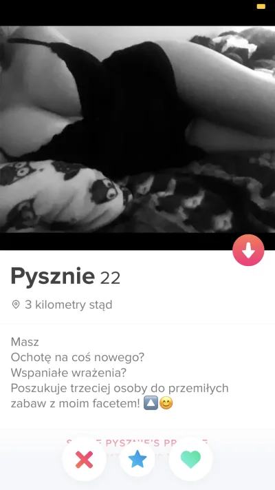 Jokerzee - Fajny ten Wrocław
#tinder #podrywajzwykopem #rozowepaski #logikarozowychp...