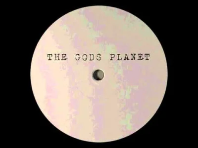 Rapidos - The Gods Planet - No Politic

Ness + Claudio PRC. Przestrzennie.

#mirk...