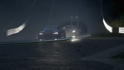 Plupi - https://www.assettocorsa.net/competizione/news/
https://www.assettocorsa.net...