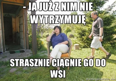 janusz-czardasz