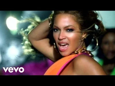 G.....a - #muzyka #klasykmuzyczny
Beyoncé - Crazy In Love ft. JAY Z