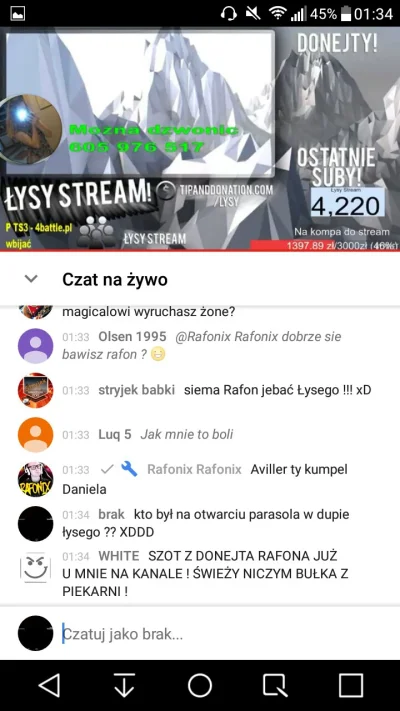 Paktofonika2137 - Hahah 
#loboda #lysystream