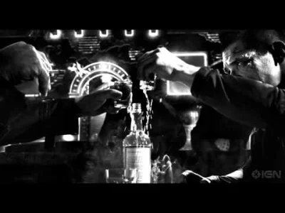 D.....o - #film #sincity2



Miazga