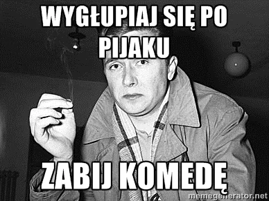 dybligliniaczek - Z okazji nadchodzącego święta, niech spoczywają w pokoju.

#rip #ko...