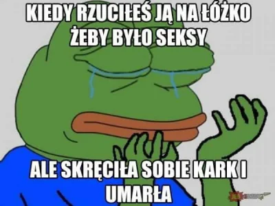 pablonzo - #smutnazaba #feels #przegryw