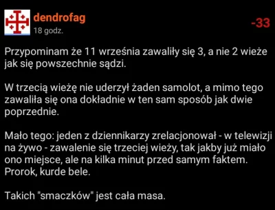 saakaszi - Wierzy że człowiek może chodzić po wodzie. Wierzy że wodę można przemienić...