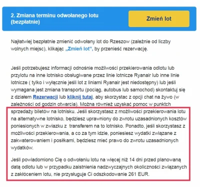 Namarin - @Lanza: 

Coś się zmieniło czy ja czegoś nie ogarniam?