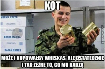 Pchoruu - Zawsze śmieszne ( ͡º ͜ʖ͡º) #wat #wojsko