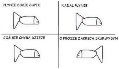 apaczacz - Głupie to, ale kisnę zawsze jak zobaczę.

#heheszki #humorobrazkowy