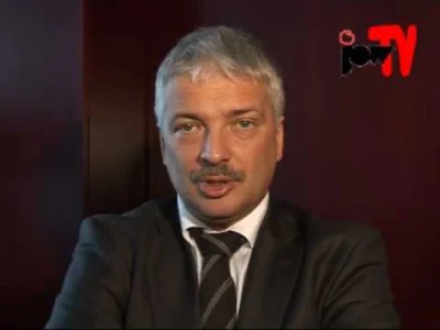 e.....3 - @lowca_chomikow: 
 Tak, serio. Żeby cokolwiek ugrać wystarczy mi 5% mądrych...