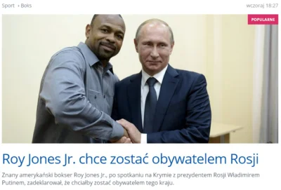 Spalto - #boks #putin #royjonesjr
źródło: http://eurosport.onet.pl/boks/roy-jones-jr...