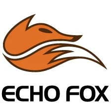 kwmaster - Rick Fox znowu inwestuje w esport
http://www.hltv.org/news/16931-echo-fox...