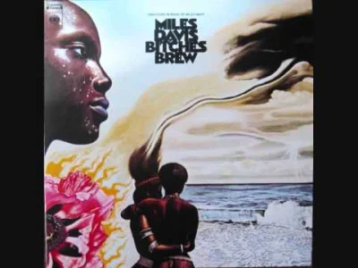 Lifelike - #muzyka #jazz #milesdavis #70s #lifelikejukebox
30 marca 1970 r. Miles Da...