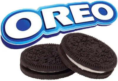 vauecki - Poranno- kawowa rozkmina II. Skąd hype i fejm na oreo? Kilka razy jadłem i ...