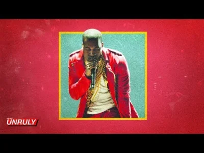 skislam - Kanye West: The Making of My Beautiful Dark Twisted Fantasy #yeezymafia #do...