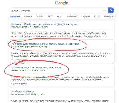 wykopowaswinia - #google serio???

SPOILER