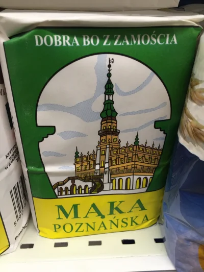 dzana - Zamość to jakaś dzielnica Poznania? 
#heheszki #humorobrazkowy #poznan #zamos...