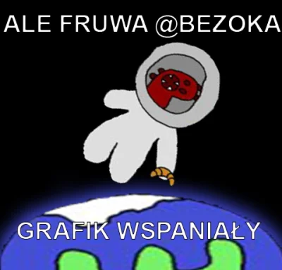 u.....o - Ale fruwa! (⌐ ͡■ ͜ʖ ͡■)
SPOILER
 #heheszki #bezoka #wykopowygrafik #humor...