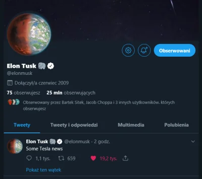 t.....k - Co tu się stało?
#spacex #tesla #musk