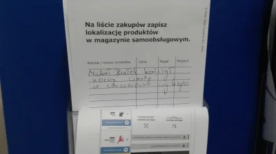 Lawian - Komu się nudziło i zaczął pisać pastę o serwerowni w Ikei? 
#krakow #pasta