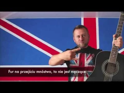 Papudrak - #muzyka #Polska #Rosja #softpower