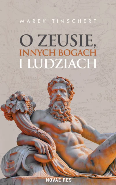 IMPERIUMROMANUM - KONKURS organizowany przez IMPERIUM ROMANUM wciąż czeka na zgłoszen...