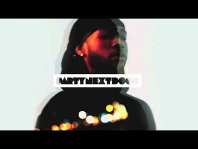 Tywin_Lannister - #rap 

PARTYNEXTDOOR - Over Here feat. Drake

#drake na dobry p...