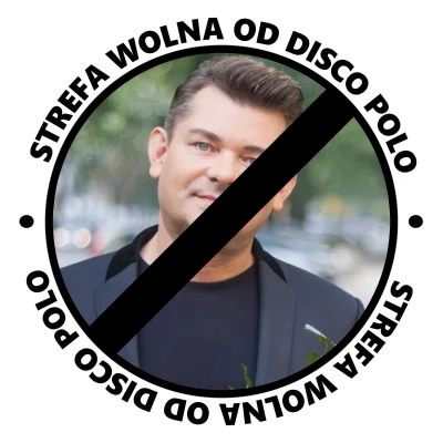 Lardor - Codzienne Strefa Wolna od Disco z Pola dzień 24/100 #discozpola #strefawolna...