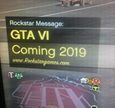 A.....o - #gta6
#gtavi