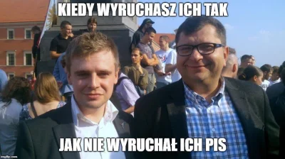 p.....e - #seksafera #jkm #stonoga #humorobrazkowy #heheszki #kilaimogila