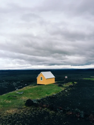 a.....1 - Islandia. 

#earthporn #azylboners #fotografia 

Więcej podobnych treśc...