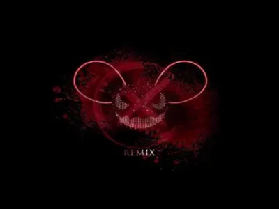 I.....r - @Delus: co do remixów mau5: