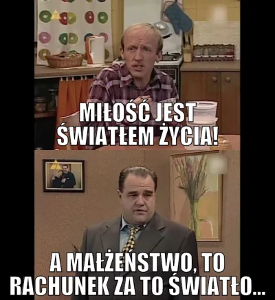 wykopnieta - #heheszki #humorobrazkowy #miodowelata #tadziknagore #czegostoisznatorac...