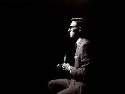 A.....z - #jazz #soul #rhythmandblues #muzyka #nickwaterhouse