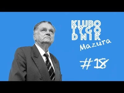 kulass - Bardzo trafne podsumowanie legendy rządu Olszewskiego
#4konserwy #neuropa #...