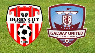 bziancio - Derry City - Galway TYP 1 kurs 1.93 Oddsring godz.20:45
W spotkaniu pierw...